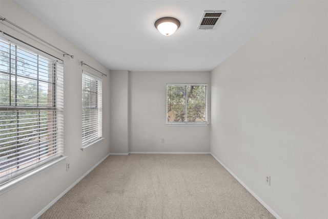 1710 Persimmon RD, Cedar Park, TX 78613