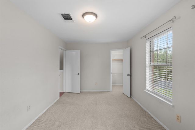 1710 Persimmon RD, Cedar Park, TX 78613