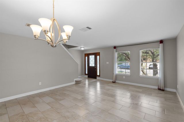 1710 Persimmon RD, Cedar Park, TX 78613