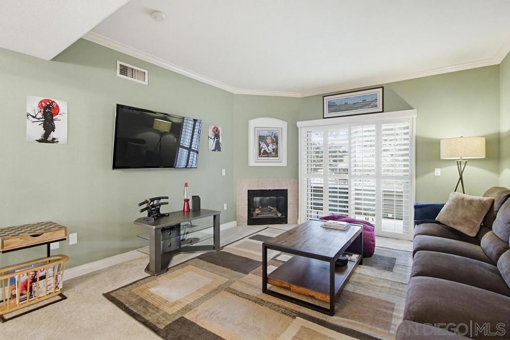 7683 Mission Gorge Rd 165, San Diego, CA 92120 — photo 2