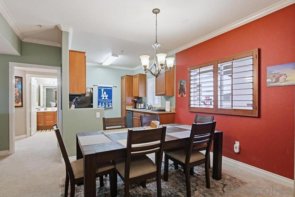 7683 Mission Gorge Rd 165, San Diego, CA 92120 — photo 3