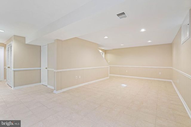 9833 NATICK RD, Burke, VA 22015