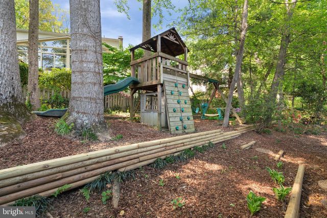 9833 NATICK RD, Burke, VA 22015