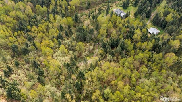 347 xx NE 82nd Place, Carnation, WA 98014