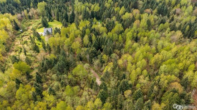 347 xx NE 82nd Place, Carnation, WA 98014