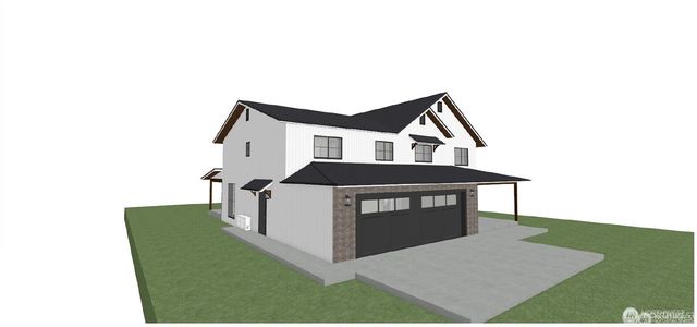 347 xx NE 82nd Place, Carnation, WA 98014
