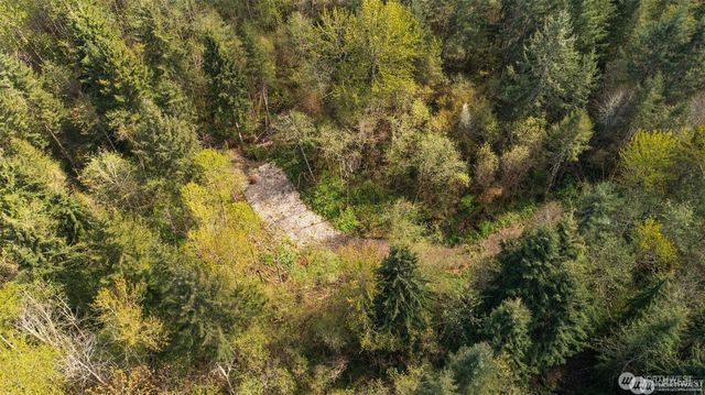 347 xx NE 82nd Place, Carnation, WA 98014