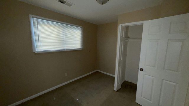 6752 Evergreen Road, Detroit, MI 48228