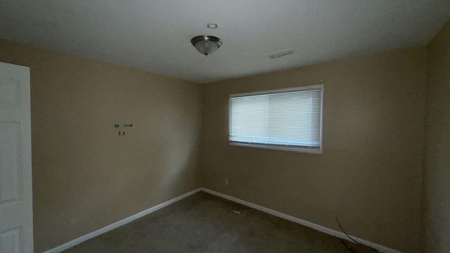 6752 Evergreen Road, Detroit, MI 48228