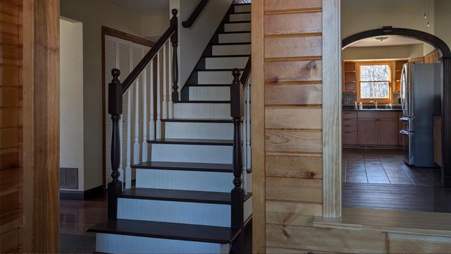 19230 Larkspur Avenue N, Marine On Saint Croix, MN 55047