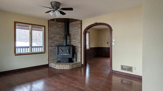 19230 Larkspur Avenue N, Marine On Saint Croix, MN 55047