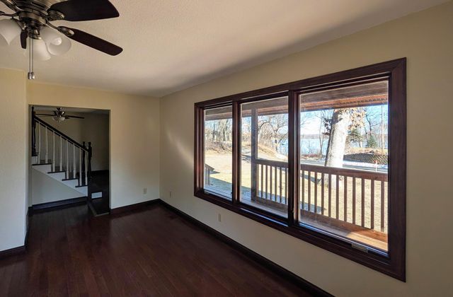 19230 Larkspur Avenue N, Marine On Saint Croix, MN 55047