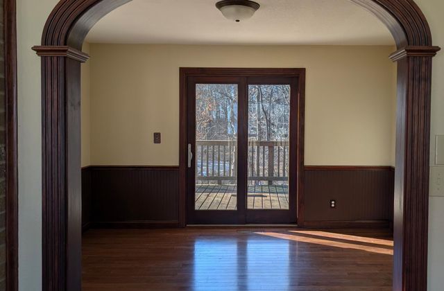 19230 Larkspur Avenue N, Marine On Saint Croix, MN 55047