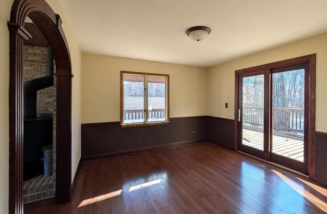 19230 Larkspur Avenue N, Marine On Saint Croix, MN 55047