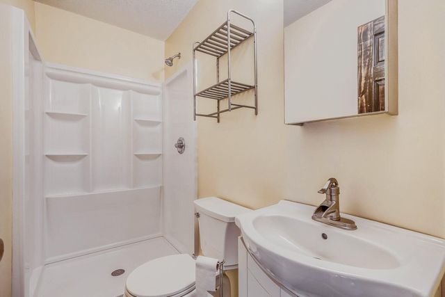 19230 Larkspur Avenue N, Marine On Saint Croix, MN 55047