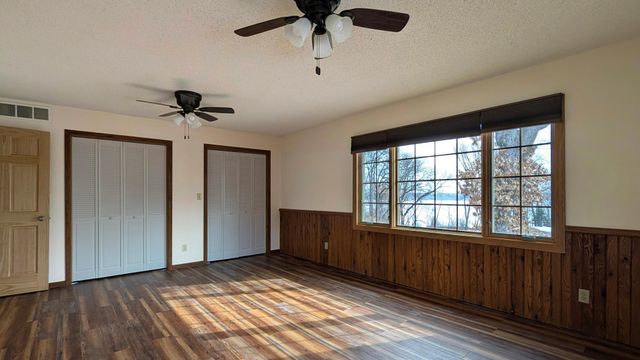 19230 Larkspur Avenue N, Marine On Saint Croix, MN 55047