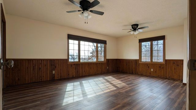 19230 Larkspur Avenue N, Marine On Saint Croix, MN 55047