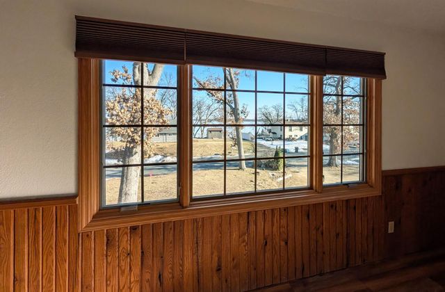 19230 Larkspur Avenue N, Marine On Saint Croix, MN 55047