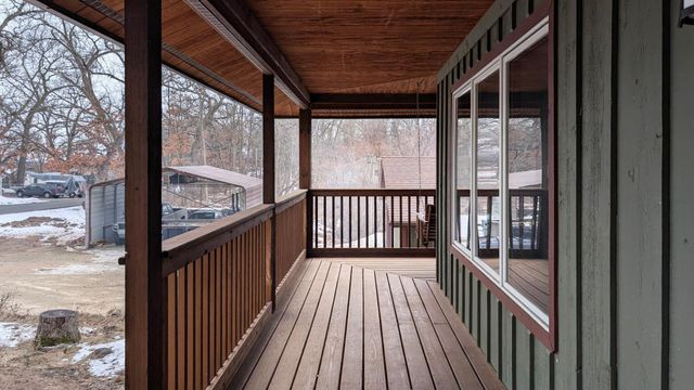 19230 Larkspur Avenue N, Marine On Saint Croix, MN 55047