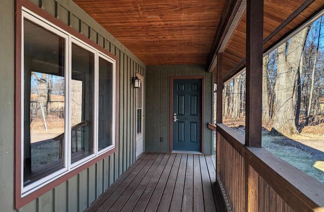 19230 Larkspur Avenue N, Marine On Saint Croix, MN 55047