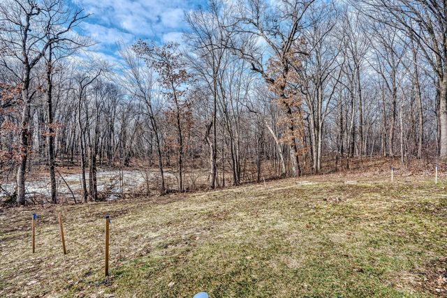 19230 Larkspur Avenue N, Marine On Saint Croix, MN 55047