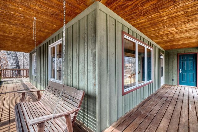 19230 Larkspur Avenue N, Marine On Saint Croix, MN 55047