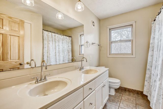 19230 Larkspur Avenue N, Marine On Saint Croix, MN 55047