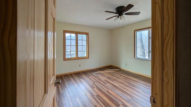 19230 Larkspur Avenue N, Marine On Saint Croix, MN 55047