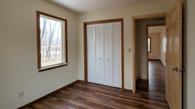 19230 Larkspur Avenue N, Marine On Saint Croix, MN 55047