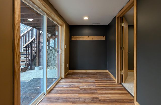 19230 Larkspur Avenue N, Marine On Saint Croix, MN 55047