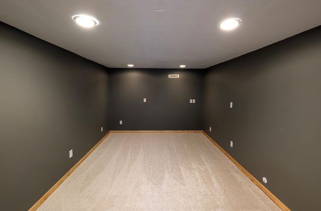 19230 Larkspur Avenue N, Marine On Saint Croix, MN 55047