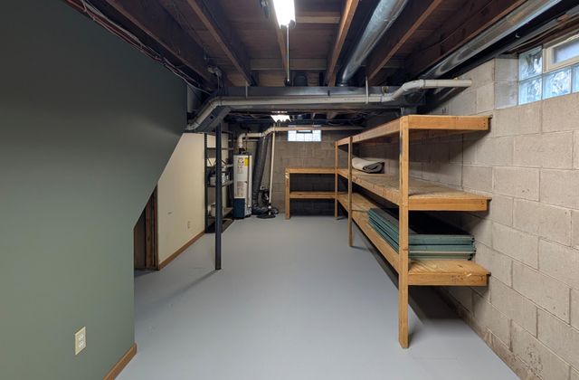 19230 Larkspur Avenue N, Marine On Saint Croix, MN 55047