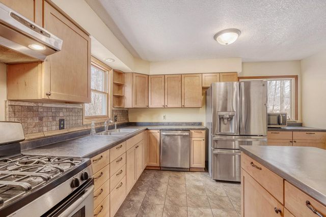 19230 Larkspur Avenue N, Marine On Saint Croix, MN 55047