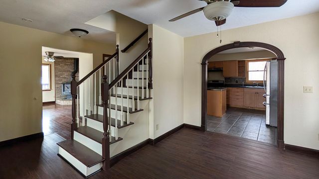 19230 Larkspur Avenue N, Marine On Saint Croix, MN 55047