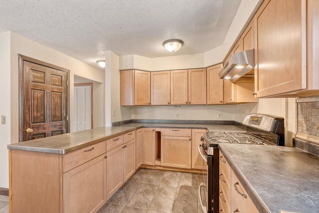 19230 Larkspur Avenue N, Marine On Saint Croix, MN 55047