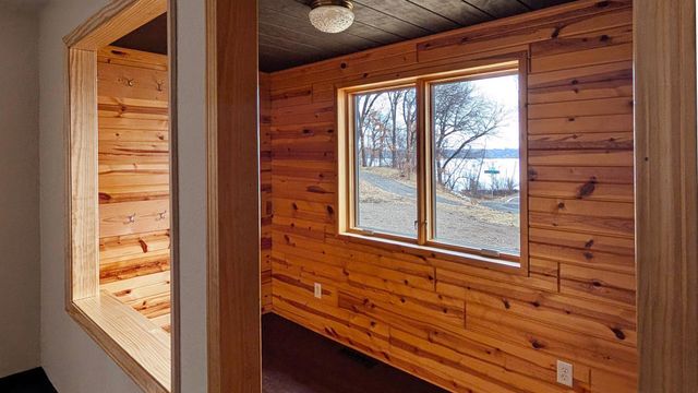 19230 Larkspur Avenue N, Marine On Saint Croix, MN 55047