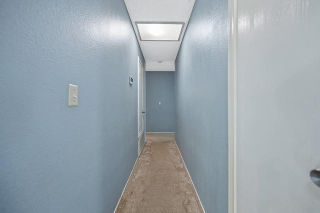 2923 Baronet Way, Sacramento, CA 95833