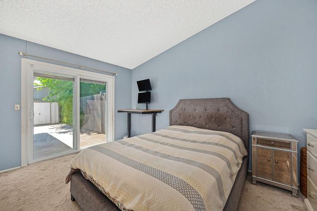 2923 Baronet Way, Sacramento, CA 95833