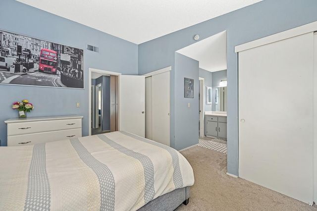 2923 Baronet Way, Sacramento, CA 95833