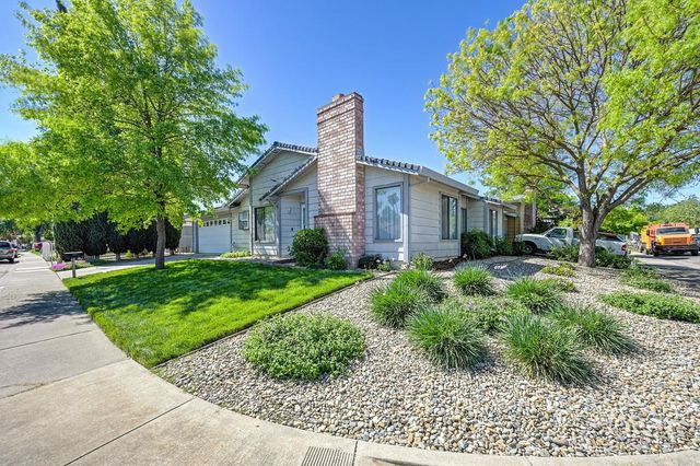 2923 Baronet Way, Sacramento, CA 95833