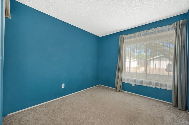 2923 Baronet Way, Sacramento, CA 95833