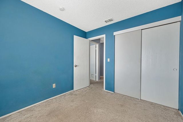 2923 Baronet Way, Sacramento, CA 95833