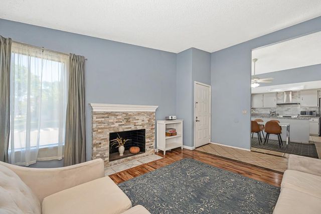 2923 Baronet Way, Sacramento, CA 95833