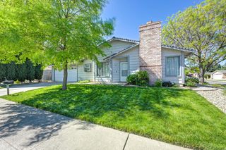 2923 Baronet Way, Sacramento, CA 95833