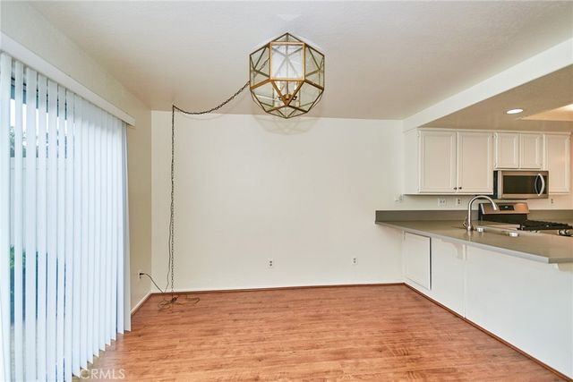 15737 Altamira Drive, Chino Hills, CA 91709
