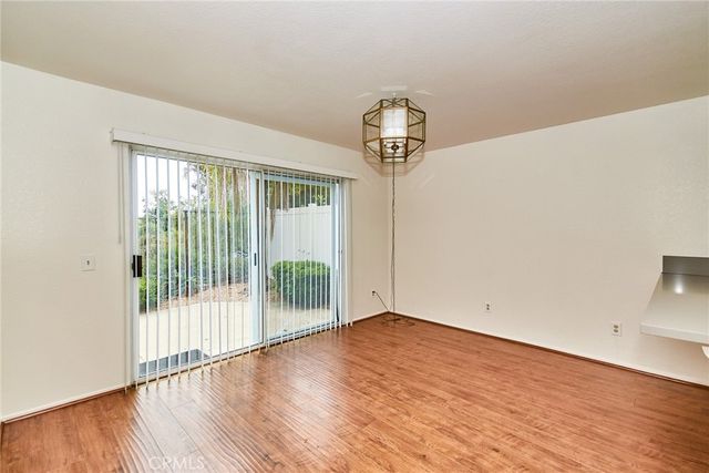 15737 Altamira Drive, Chino Hills, CA 91709
