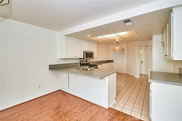 15737 Altamira Drive, Chino Hills, CA 91709