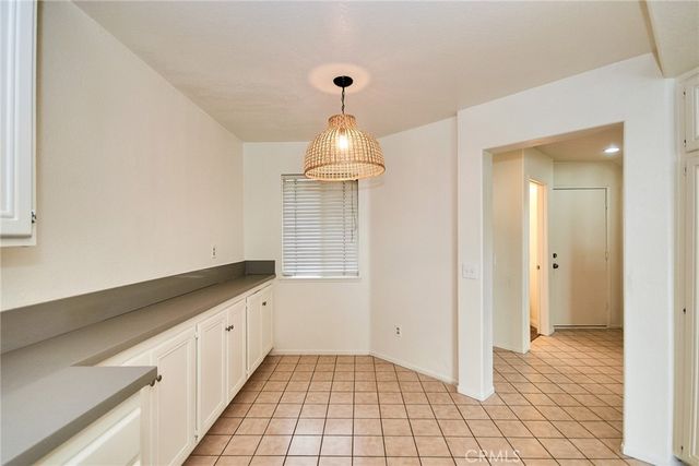 15737 Altamira Drive, Chino Hills, CA 91709