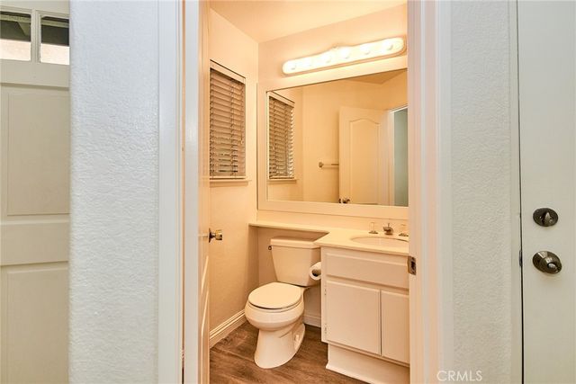 15737 Altamira Drive, Chino Hills, CA 91709
