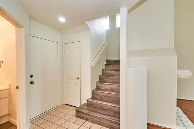 15737 Altamira Drive, Chino Hills, CA 91709